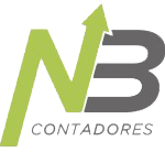 Nb Contadores