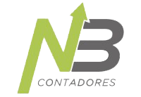 Nb Contadores
